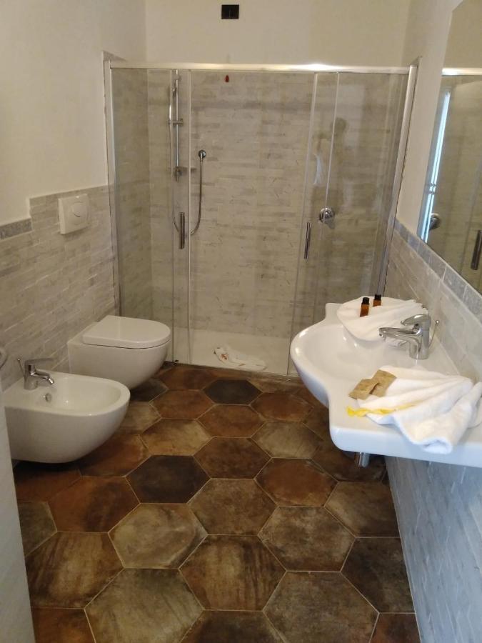 Hotel Tre Lune 3*