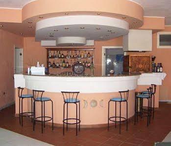 Tre Lune Hotel