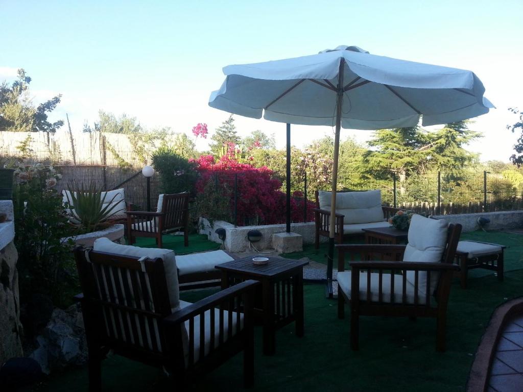 Tre Lune Hotel 3*
