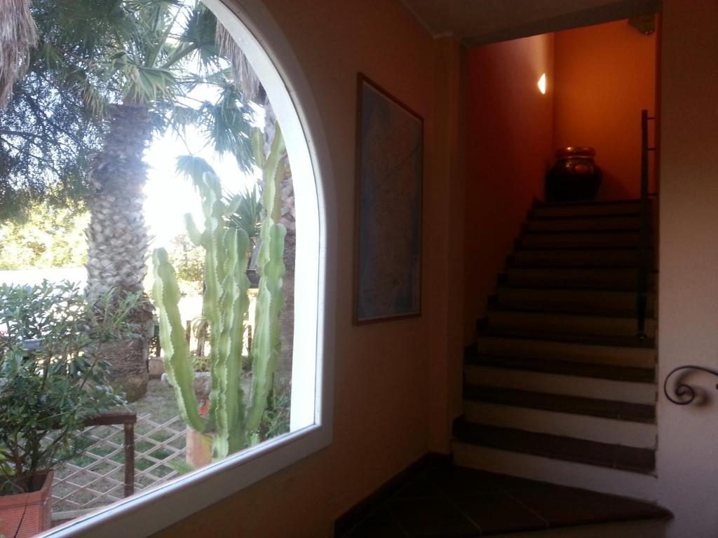 Tre Lune Hotel 3*