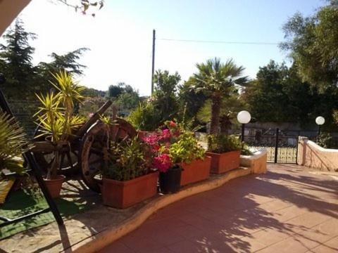 Hotel Tre Lune 3*