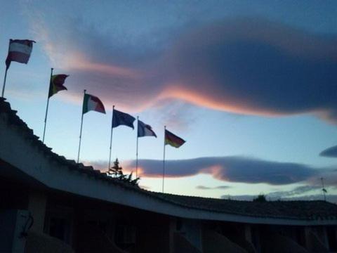 Tre Lune 3*