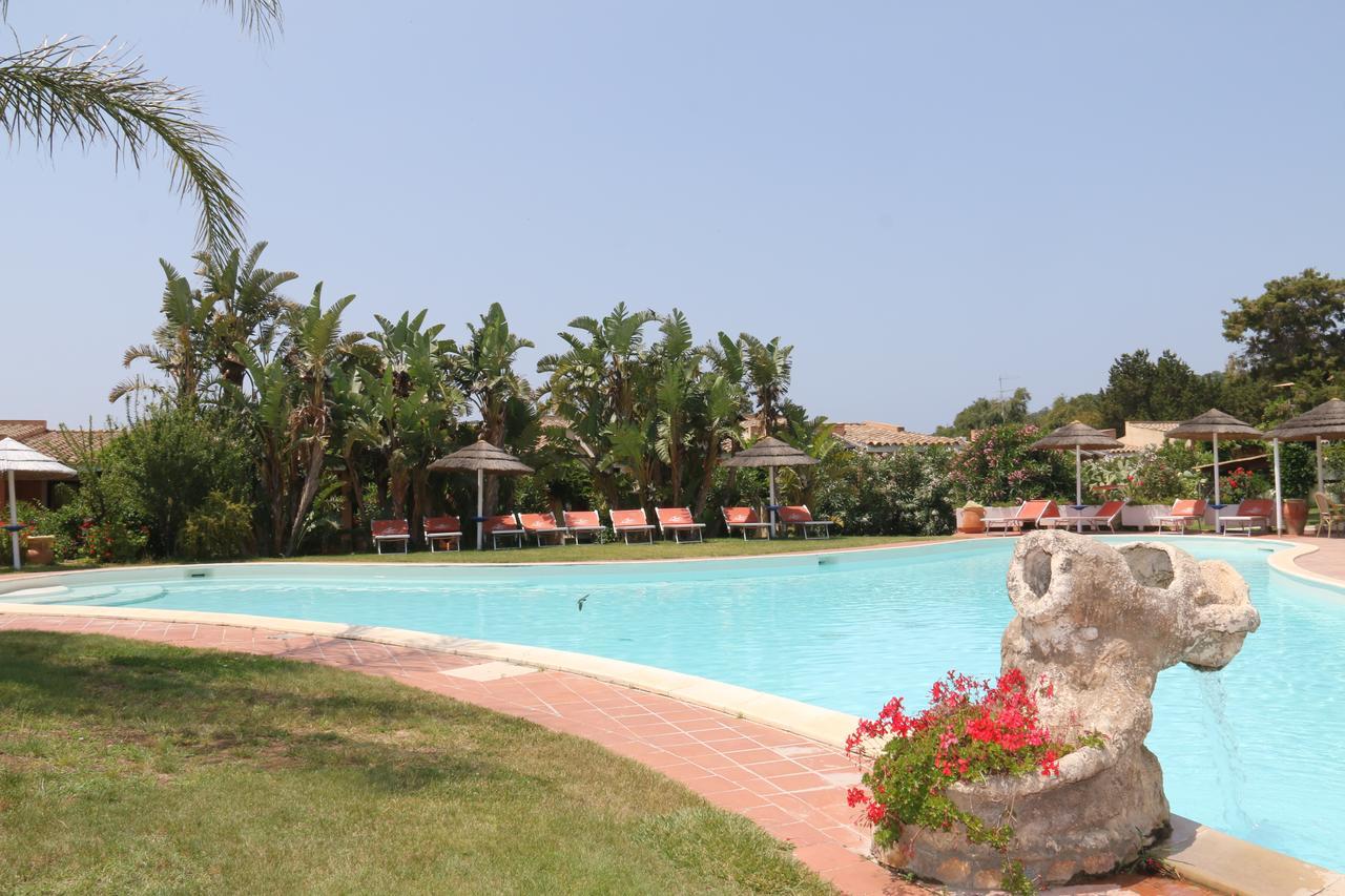Hotel Tre Lune