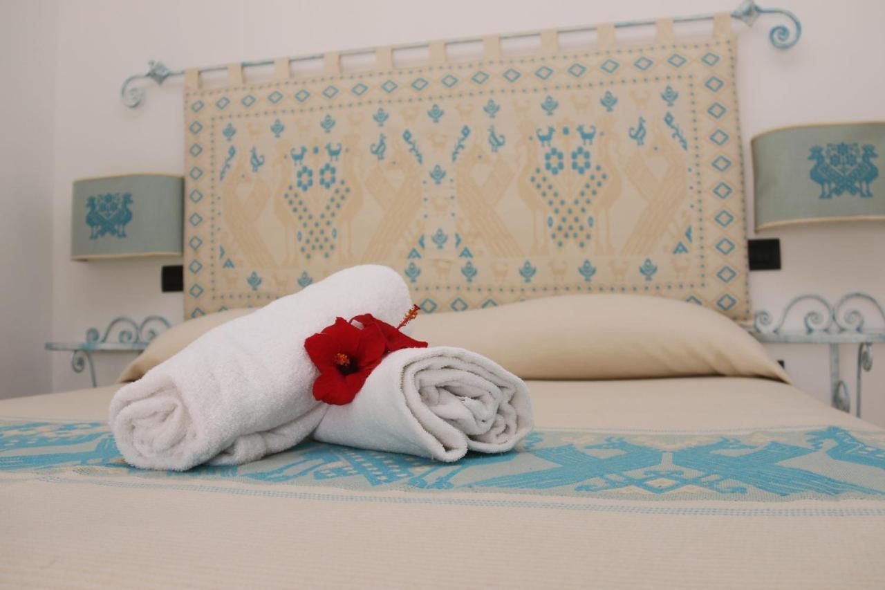 Tre Lune Hotel 3*