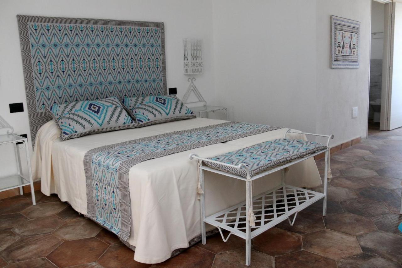 Tre Lune Hotel 3*